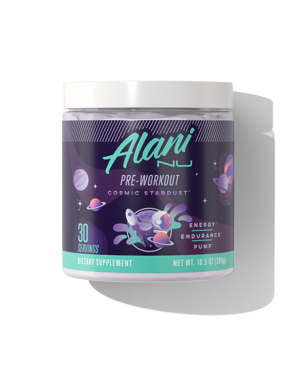 pre-workout-cosmic-stardust-30-servings-f2 Stretch_AN-Website-30serv-PWO-PDP-CSD-01_V2.png