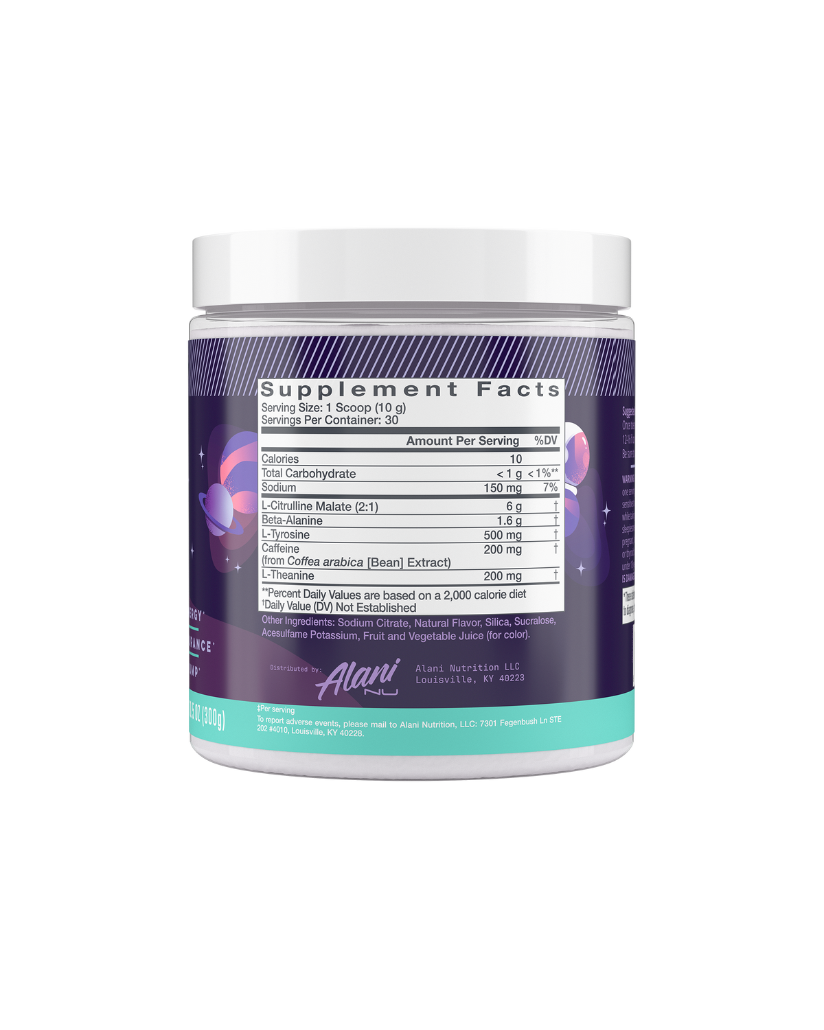 pre-workout-cosmic-stardust-30-servings-f2 Stretch_AN-Website-30serv-PWO-PDP-CSD-02_V2.png
