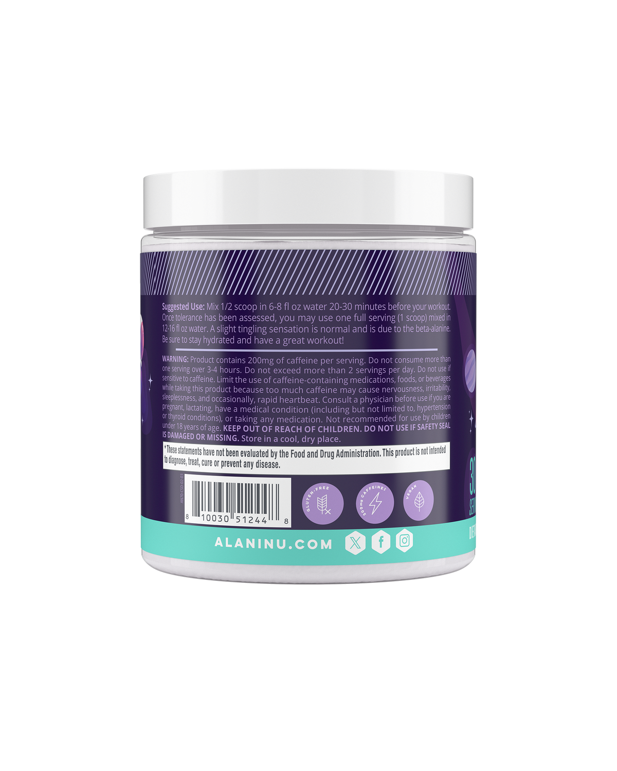 pre-workout-cosmic-stardust-30-servings-f2 Stretch_AN-Website-30serv-PWO-PDP-CSD-03_V2.png