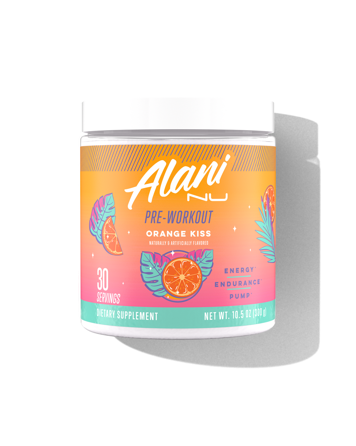 pre-workout-orange-kiss-30-servings-h1 Stretch_AN-Website-30serv-PWO-PDP-ORK-01_V2.png