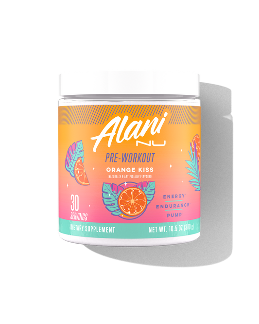 pre-workout-orange-kiss-30-servings-h1 Stretch_AN-Website-30serv-PWO-PDP-ORK-01_V2.png