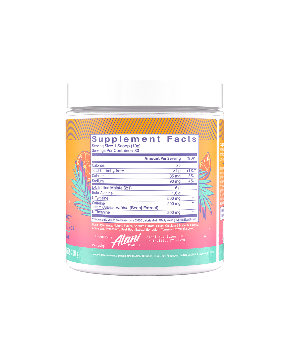 pre-workout-orange-kiss-30-servings-h1 Stretch_AN-Website-30serv-PWO-PDP-ORK-02_V2.png