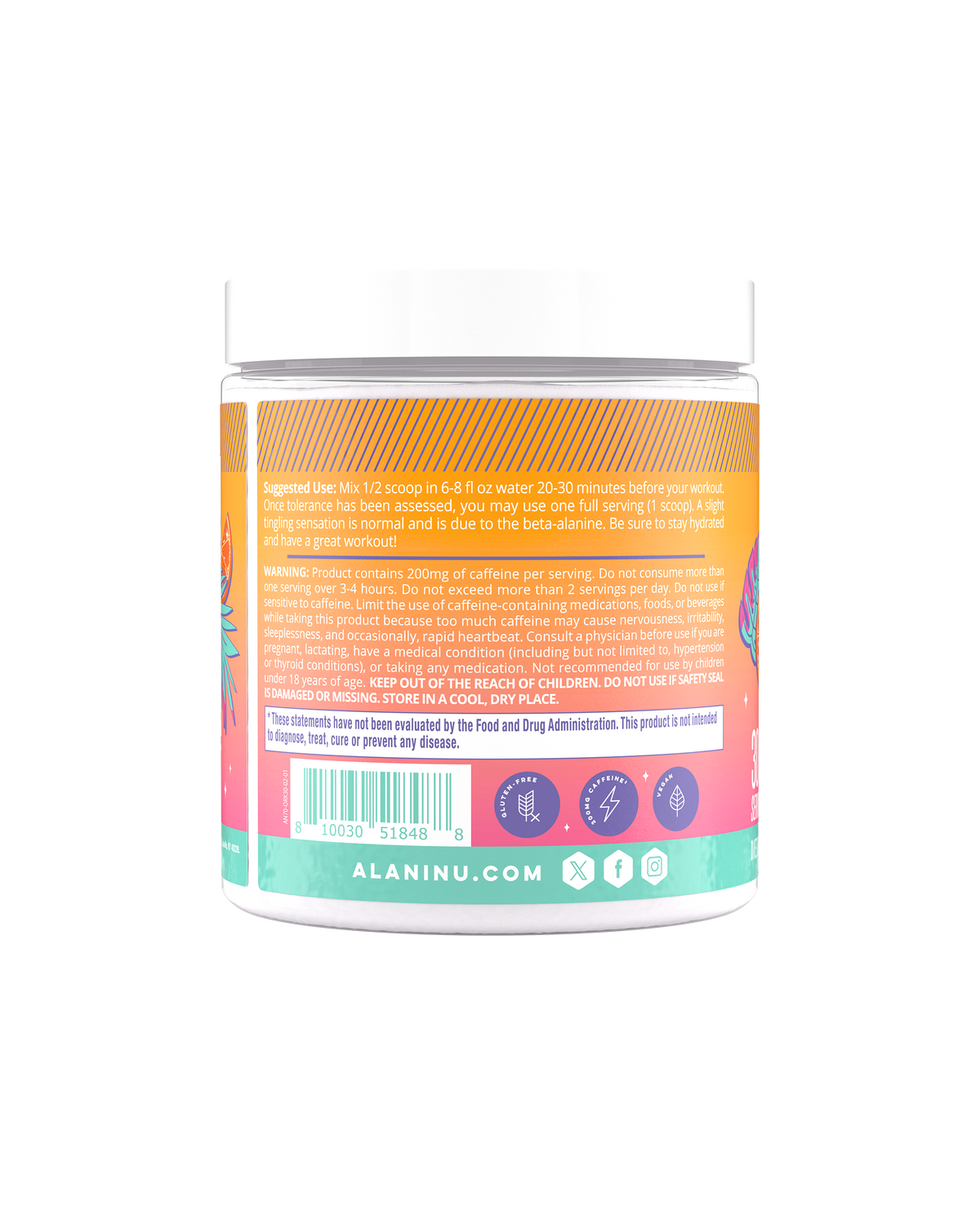 pre-workout-orange-kiss-30-servings-h1 Stretch_AN-Website-30serv-PWO-PDP-ORK-03_V2.png
