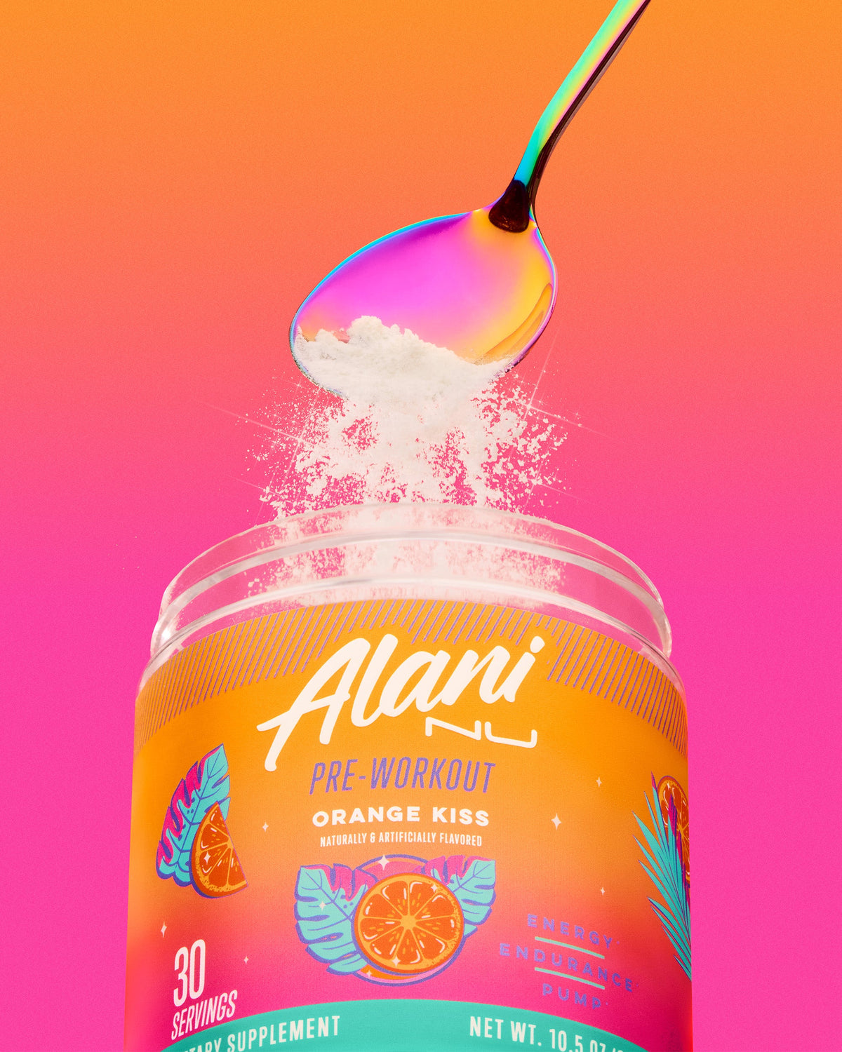 pre-workout-orange-kiss-30-servings-h1 Stretch_AN-Website-30serv-PWO-PDP-ORK-05_V1.jpg Stretch_AN-Website-30serv-PWO-PDP-ORK-05_V1_8dc218654692.jpg