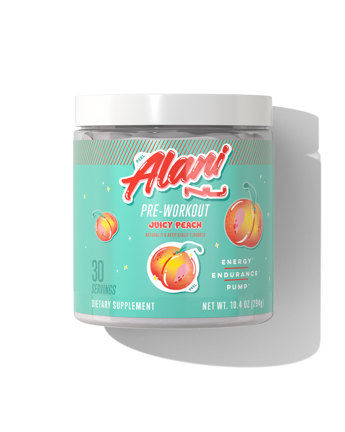 pre-workout-juicy-peach-30-servings-i6 Stretch_AN-Website-30serv-PWO-PDP-PCH-01_V2.png