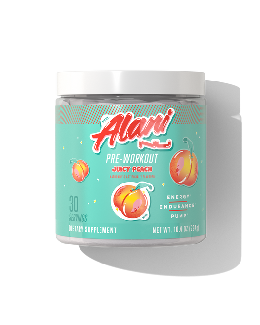 pre-workout-juicy-peach-30-servings-i6 Stretch_AN-Website-30serv-PWO-PDP-PCH-01_V2.png