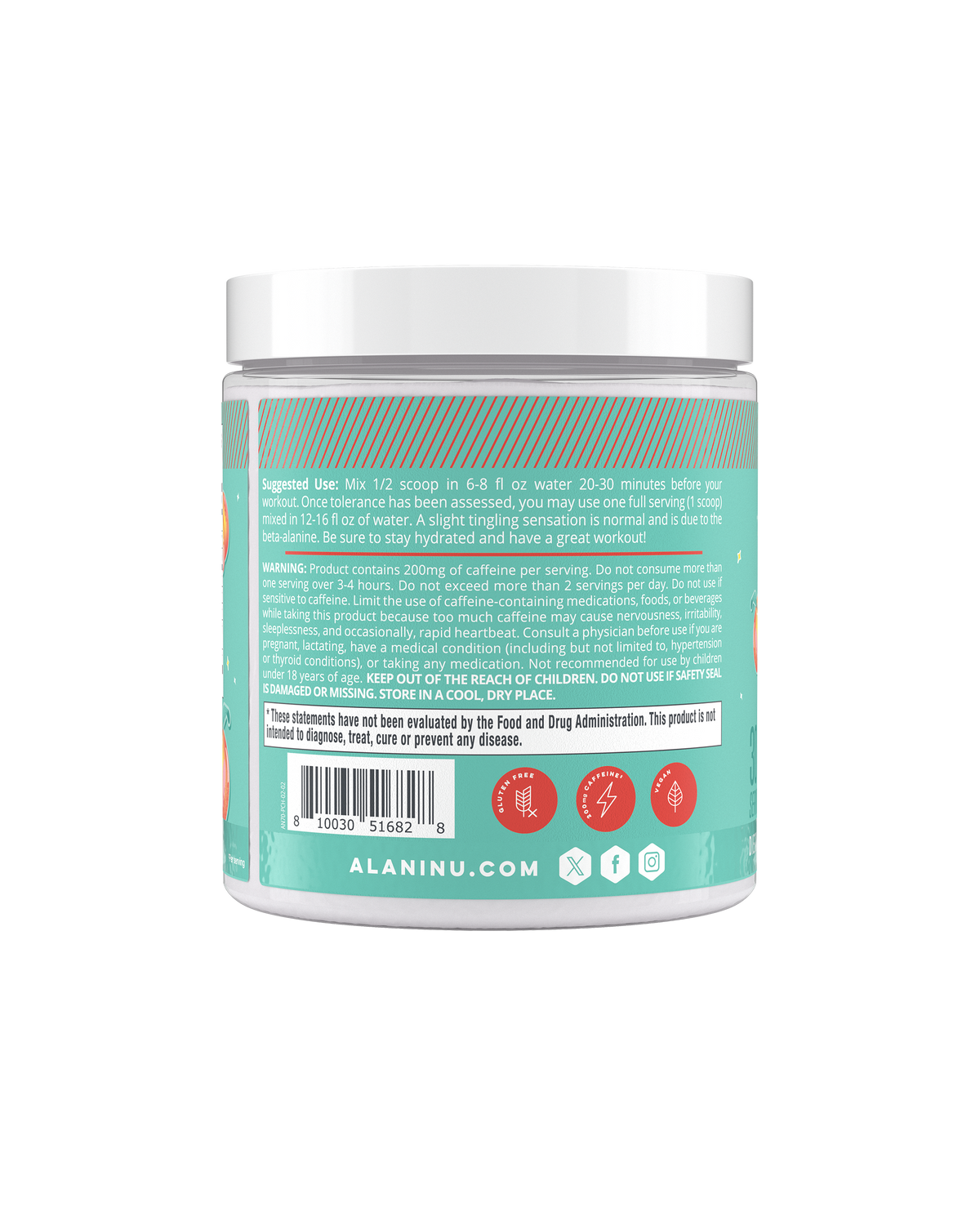 pre-workout-juicy-peach-30-servings-i6 Stretch_AN-Website-30serv-PWO-PDP-PCH-03_V2.png