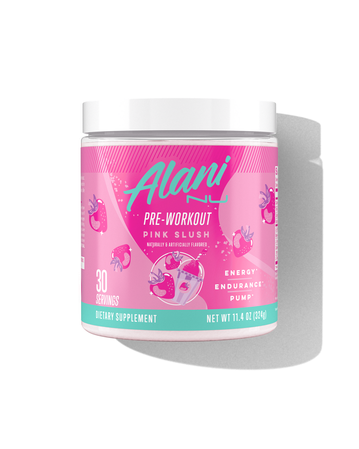pre-workout-pink-slush-30-servings-o4 Stretch_AN-Website-30serv-PWO-PDP-PSL-01_V2.png