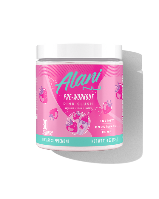 pre-workout-pink-slush-30-servings-o4 Stretch_AN-Website-30serv-PWO-PDP-PSL-01_V2.png