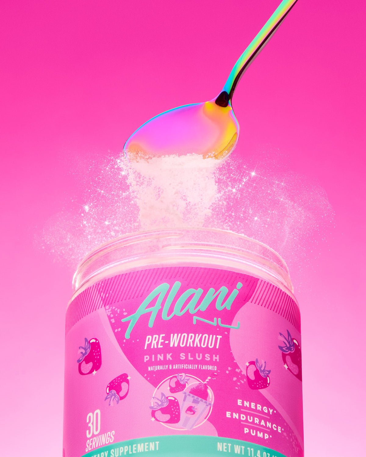 pre-workout-pink-slush-30-servings-o4 Stretch_AN-Website-30serv-PWO-PDP-PSL-05_V1.jpg Stretch_AN-Website-30serv-PWO-PDP-PSL-05_V1_c7a802d354d4.jpg