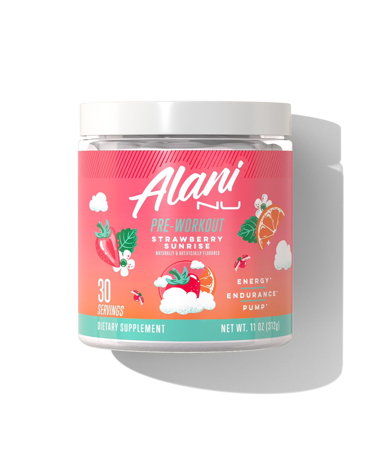pre-workout-strawberry-sunrise-30-servings-u7 Stretch_AN-Website-30serv-PWO-PDP-STS-01_V2.png