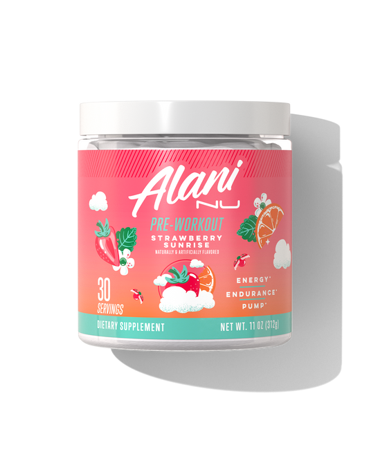 pre-workout-strawberry-sunrise-30-servings-u7 Stretch_AN-Website-30serv-PWO-PDP-STS-01_V2.png