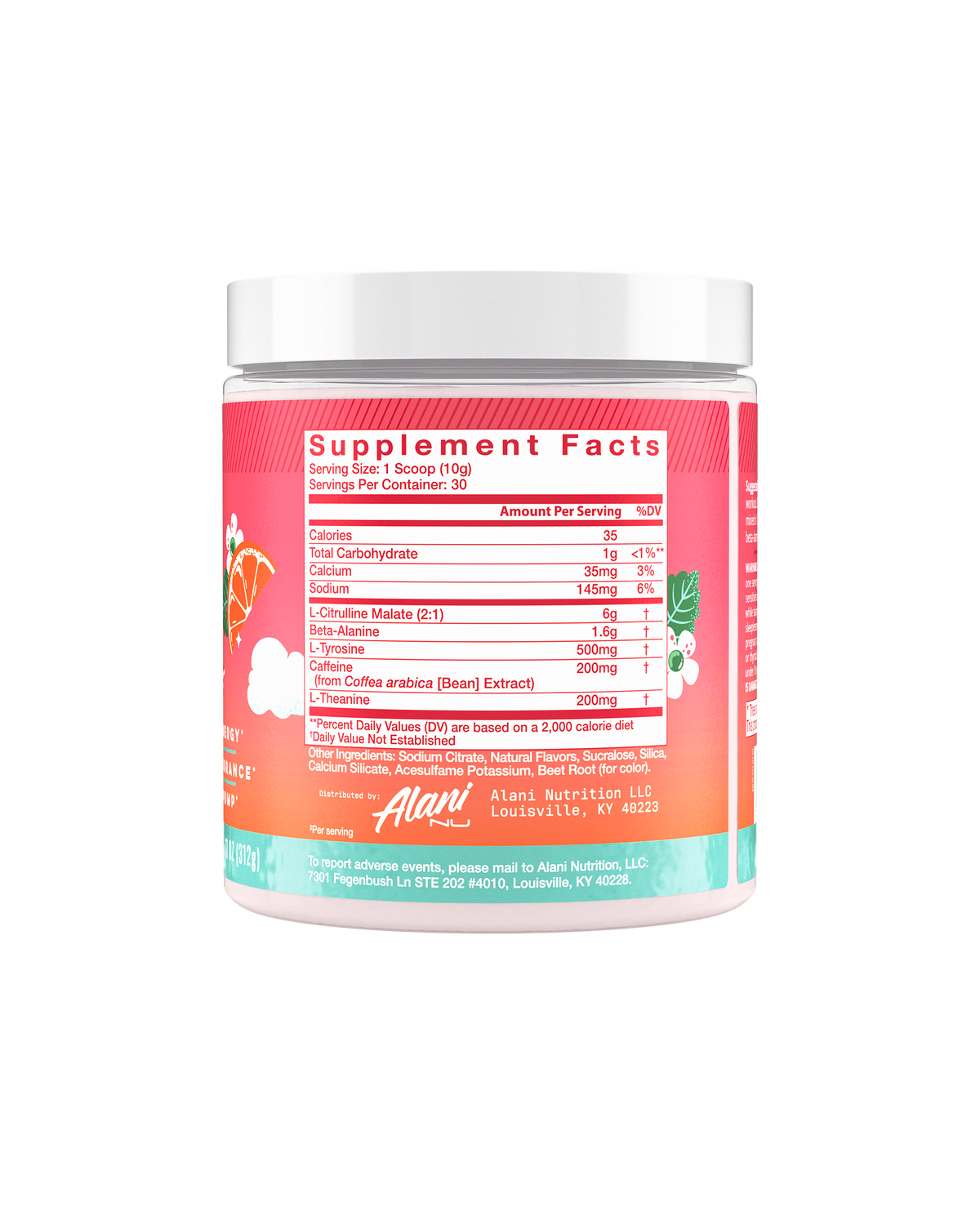 pre-workout-strawberry-sunrise-30-servings-u7 Stretch_AN-Website-30serv-PWO-PDP-STS-02_V2.png