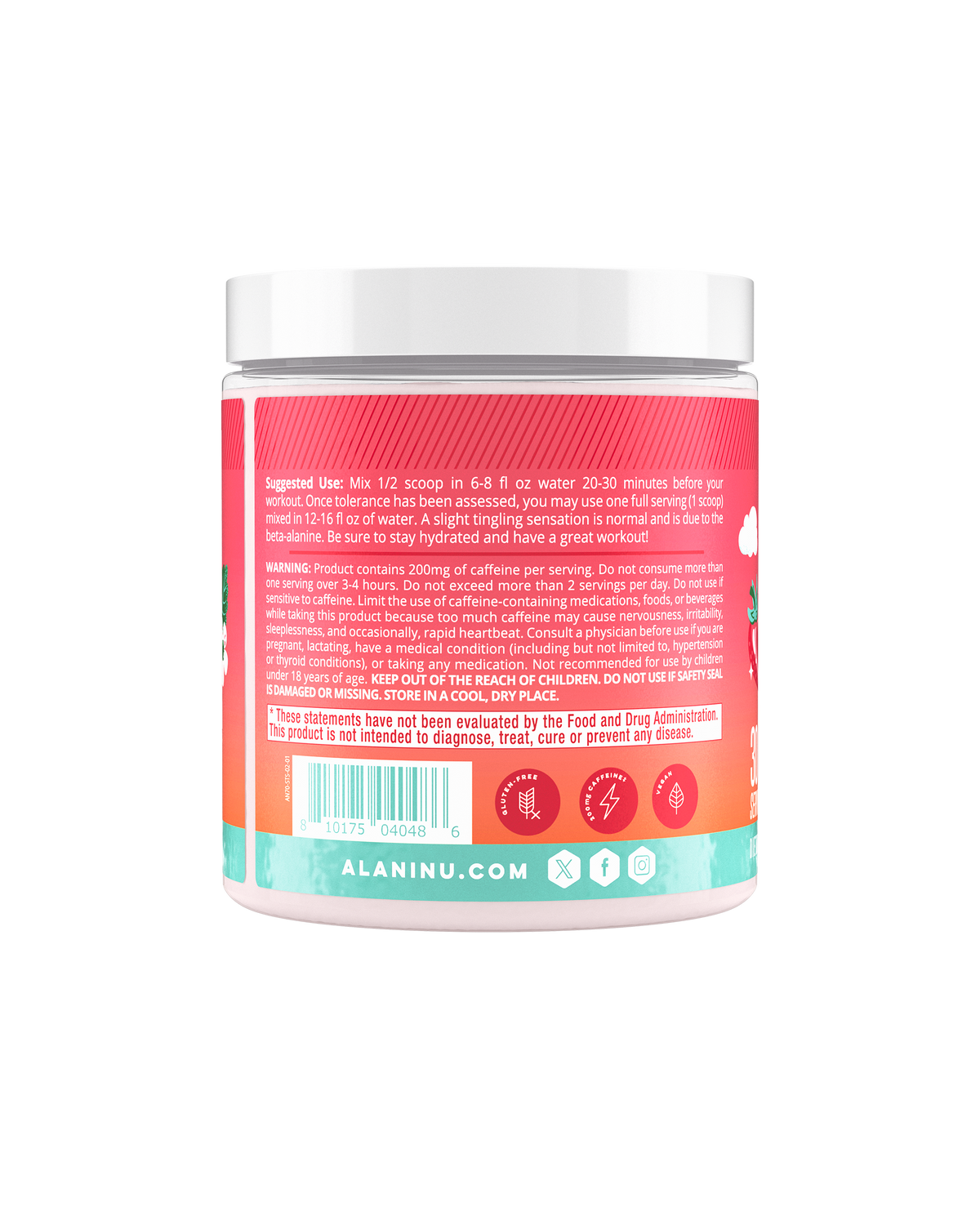 pre-workout-strawberry-sunrise-30-servings-u7 Stretch_AN-Website-30serv-PWO-PDP-STS-03_V2.png