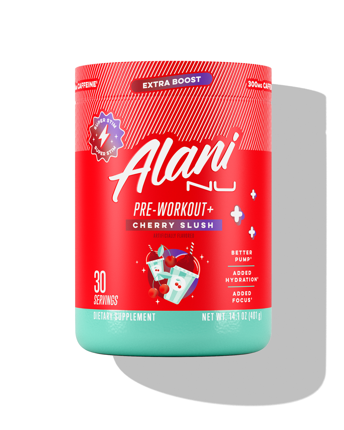 pre-workout-cherry-slush-30-servings-p2 Stretch_AN-Website-30serv-PWOplus-PDP-CSL-01_V1.png
