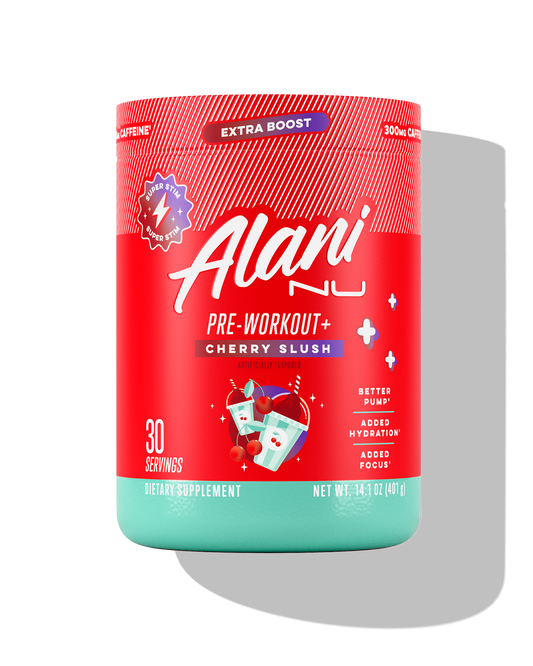 pre-workout-cherry-slush-30-servings-p2 Stretch_AN-Website-30serv-PWOplus-PDP-CSL-01_V1.png