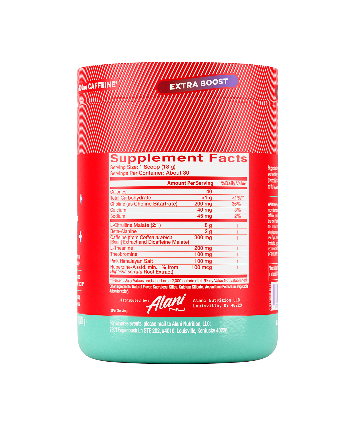 pre-workout-cherry-slush-30-servings-p2 Stretch_AN-Website-30serv-PWOplus-PDP-CSL-02_V1.png