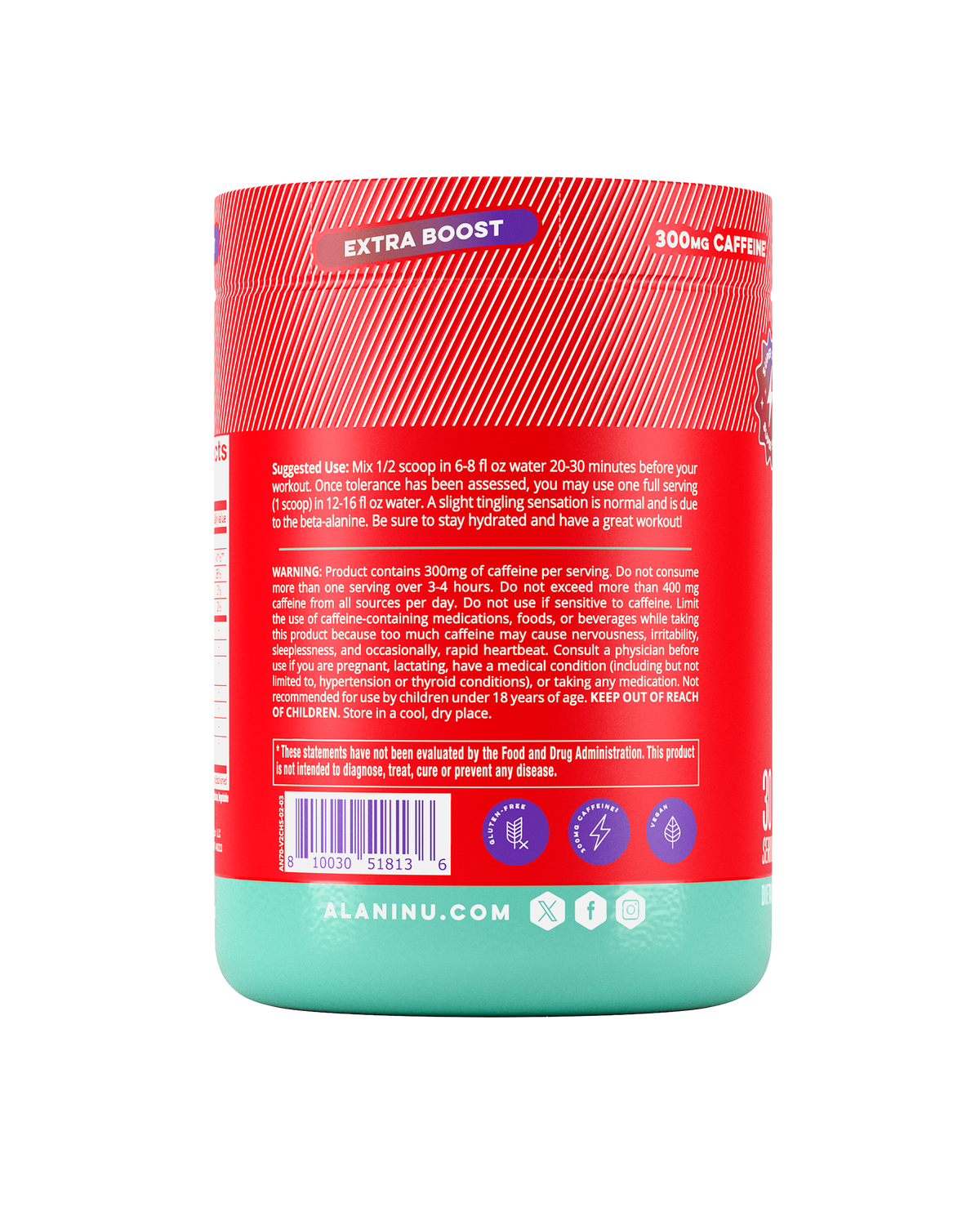pre-workout-cherry-slush-30-servings-p2 Stretch_AN-Website-30serv-PWOplus-PDP-CSL-03_V1.png