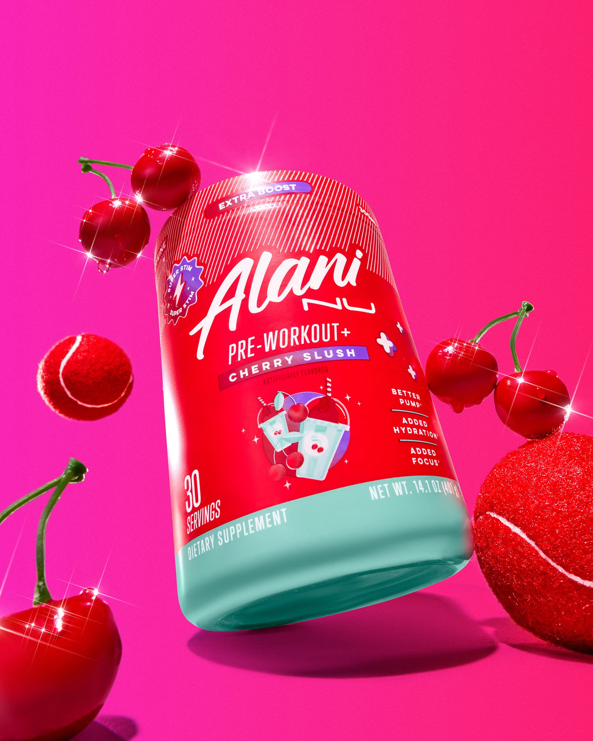 pre-workout-cherry-slush-30-servings-p2 Stretch_AN-Website-30serv-PWOplus-PDP-CSL-04_V1.jpg Stretch_AN-Website-30serv-PWOplus-PDP-CSL-04_V1_e186de0a59f5.jpg