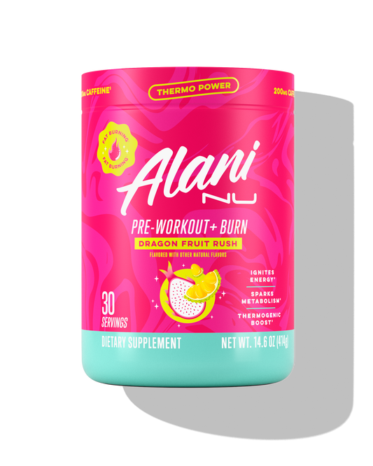 pre-workout-burn-dragon-fruit-rush-30-servings-h7 Stretch_AN-Website-30serv-PWOplus-PDP-DFR-01_V1.png