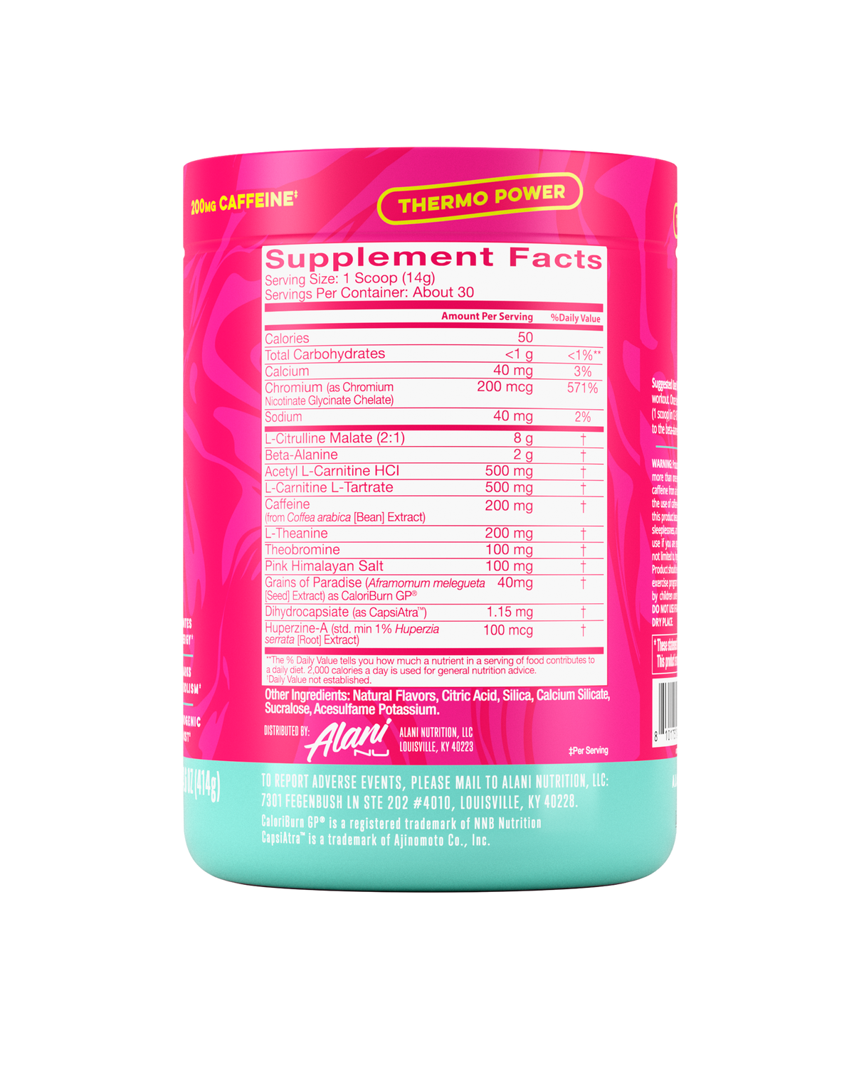 pre-workout-burn-dragon-fruit-rush-30-servings-h7 Stretch_AN-Website-30serv-PWOplus-PDP-DFR-02_V1.png