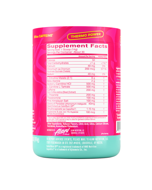 pre-workout-burn-dragon-fruit-rush-30-servings-h7 Stretch_AN-Website-30serv-PWOplus-PDP-DFR-02_V1.png