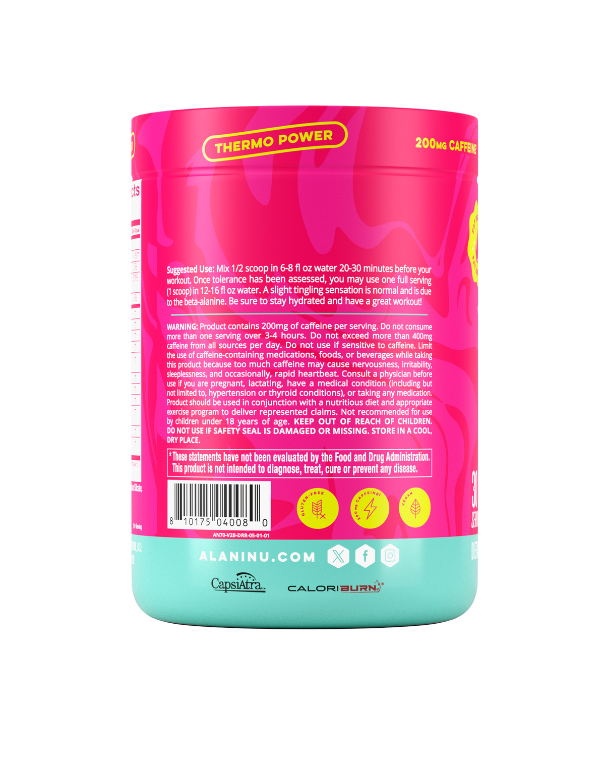 pre-workout-burn-dragon-fruit-rush-30-servings-h7 Stretch_AN-Website-30serv-PWOplus-PDP-DFR-03_V1.png