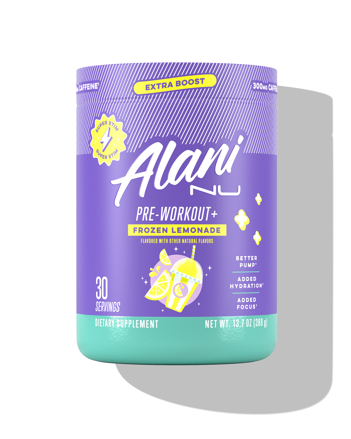 pre-workout-frozen-lemonade-30-servings-u5 Stretch_AN-Website-30serv-PWOplus-PDP-FZL-01_V1.png
