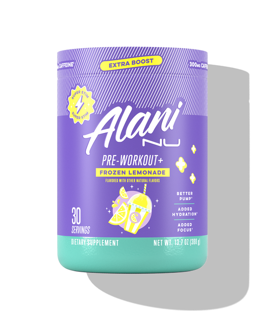 pre-workout-frozen-lemonade-30-servings-u5 Stretch_AN-Website-30serv-PWOplus-PDP-FZL-01_V1.png