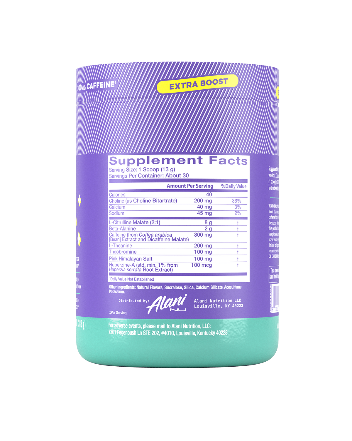 pre-workout-frozen-lemonade-30-servings-u5 Stretch_AN-Website-30serv-PWOplus-PDP-FZL-02_V1.png