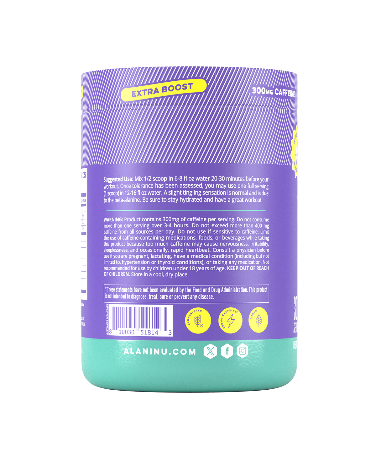 pre-workout-frozen-lemonade-30-servings-u5 Stretch_AN-Website-30serv-PWOplus-PDP-FZL-03_V1.png