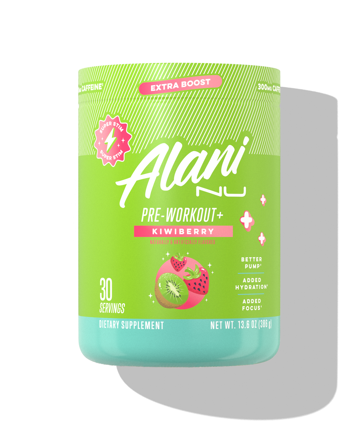 pre-workout-kiwiberry-30-servings-n9 Stretch_AN-Website-30serv-PWOplus-PDP-KWB-01_V1.png