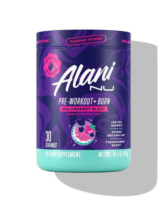 pre-workout-burn-melonberry-blast-30-servings-p0 Stretch_AN-Website-30serv-PWOplus-PDP-MBB-01_V1.png