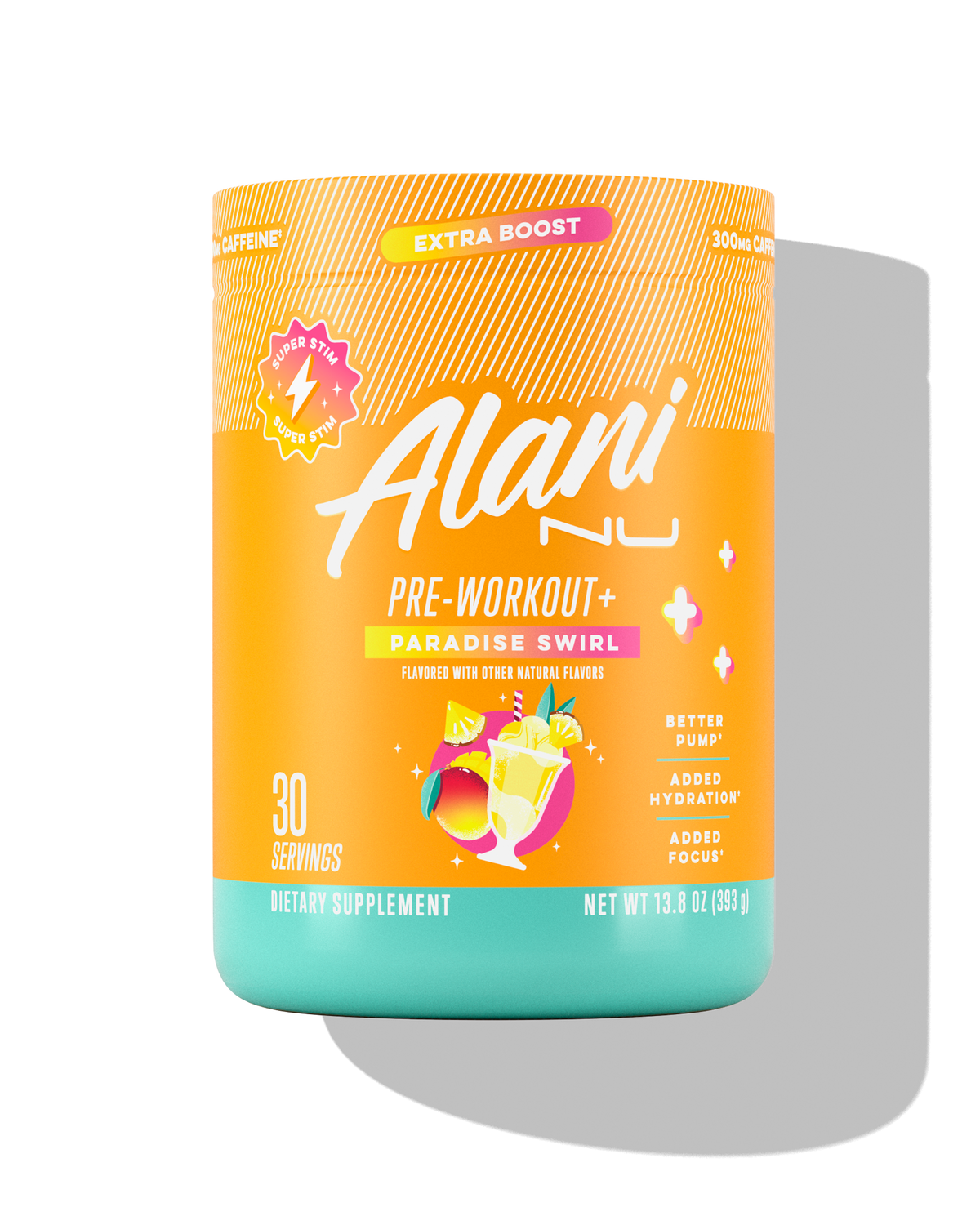 pre-workout-paradise-swirl-30-servings-x0 Stretch_AN-Website-30serv-PWOplus-PDP-PDS-01_V1.png