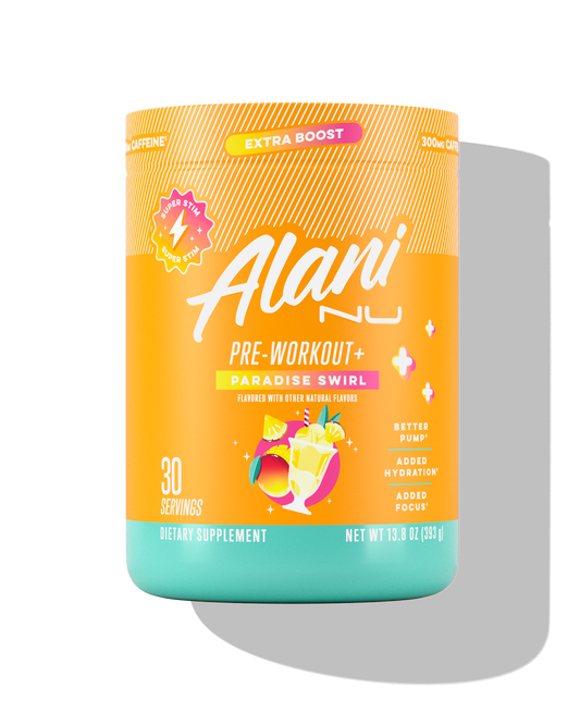 pre-workout-paradise-swirl-30-servings-x0 Stretch_AN-Website-30serv-PWOplus-PDP-PDS-01_V1.png