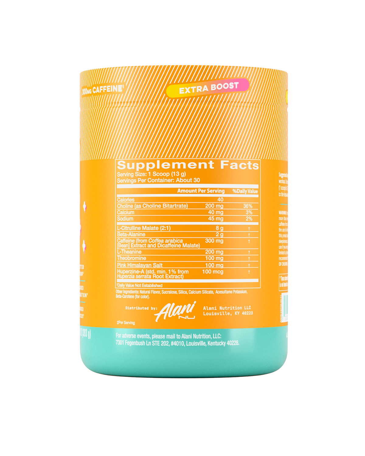 pre-workout-paradise-swirl-30-servings-x0 Stretch_AN-Website-30serv-PWOplus-PDP-PDS-02_V1.png
