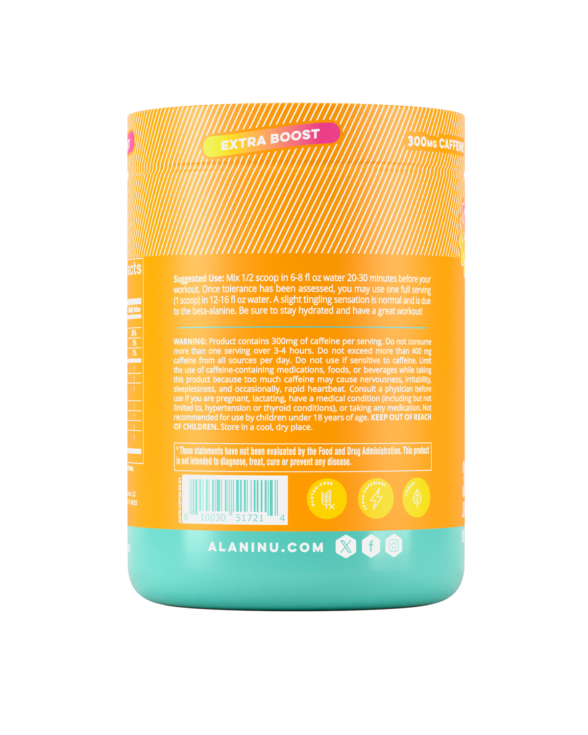 pre-workout-paradise-swirl-30-servings-x0 Stretch_AN-Website-30serv-PWOplus-PDP-PDS-03_V1.png