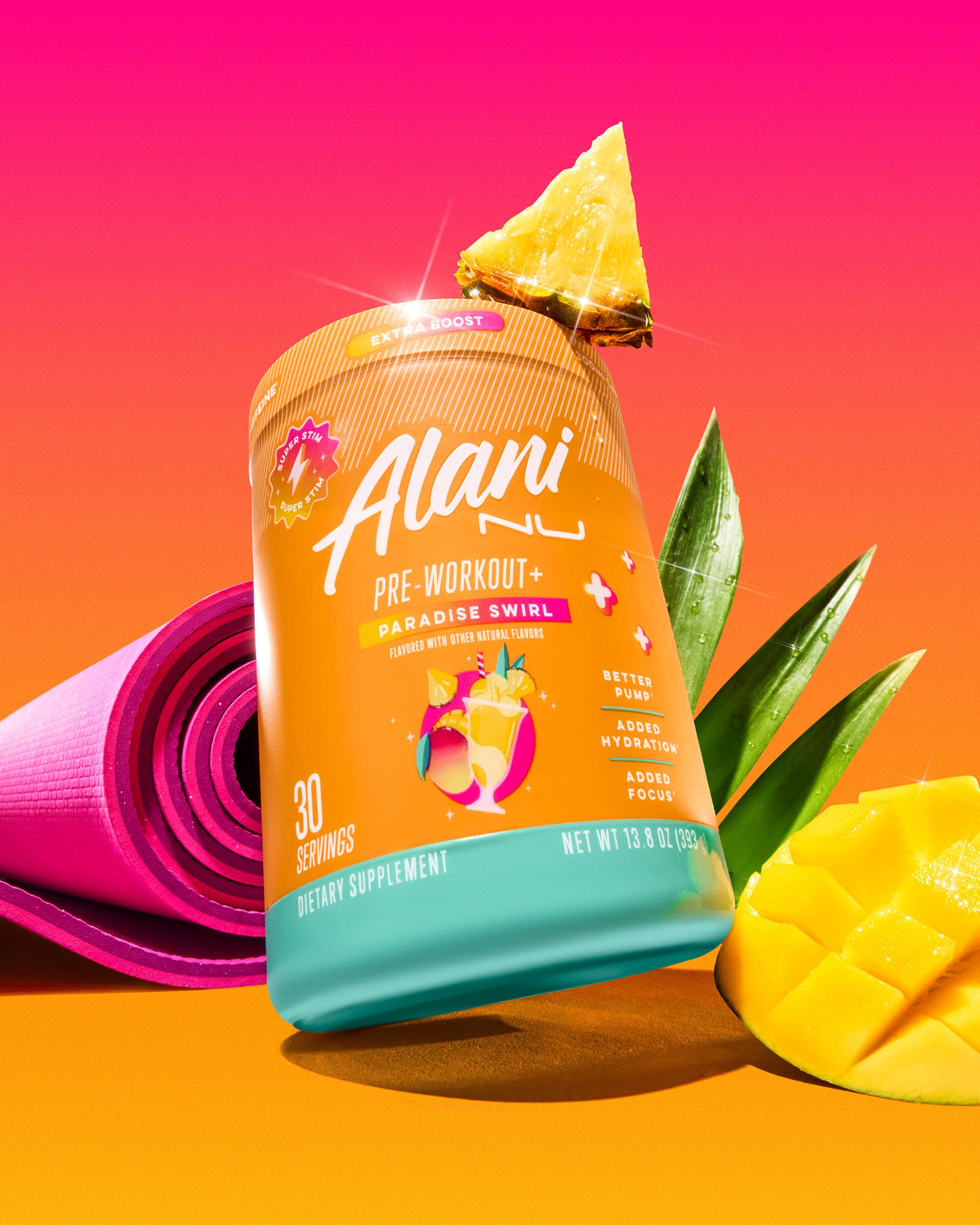 pre-workout-paradise-swirl-30-servings-x0 Stretch_AN-Website-30serv-PWOplus-PDP-PDS-04_V1.jpg Stretch_AN-Website-30serv-PWOplus-PDP-PDS-04_V1_760242e651bd.jpg