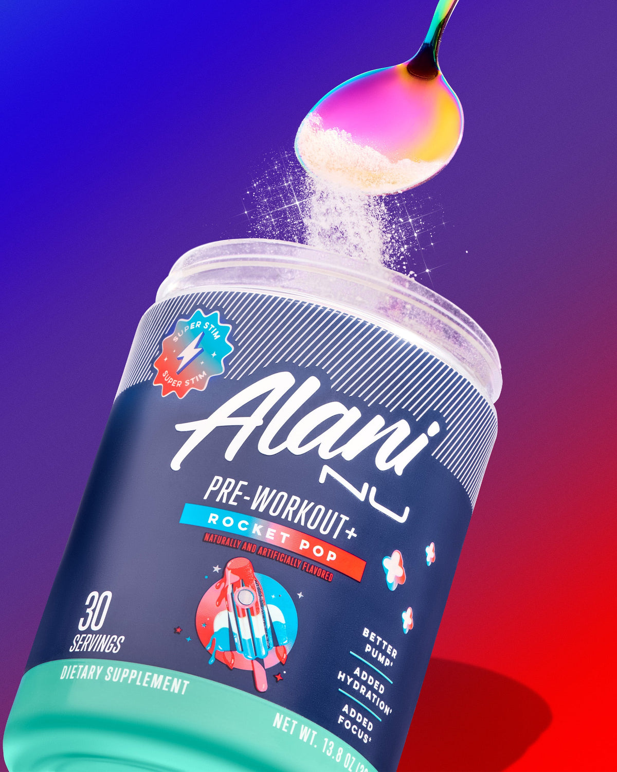 pre-workout-rocket-pop-30-servings-q5 Stretch_AN-Website-30serv-PWOplus-PDP-RKP-05_V1.jpg