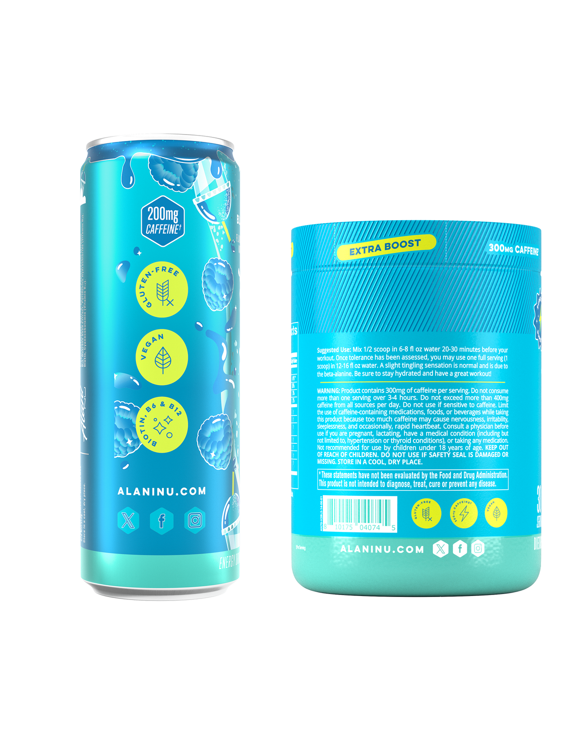 energy-drink-and-pre-workout-blue-slush-12-pack-energy-drink-and-30-serving-pre-workout-b1 Stretch_AN-Website-Bundle-PDP-BSL-02_V1.png