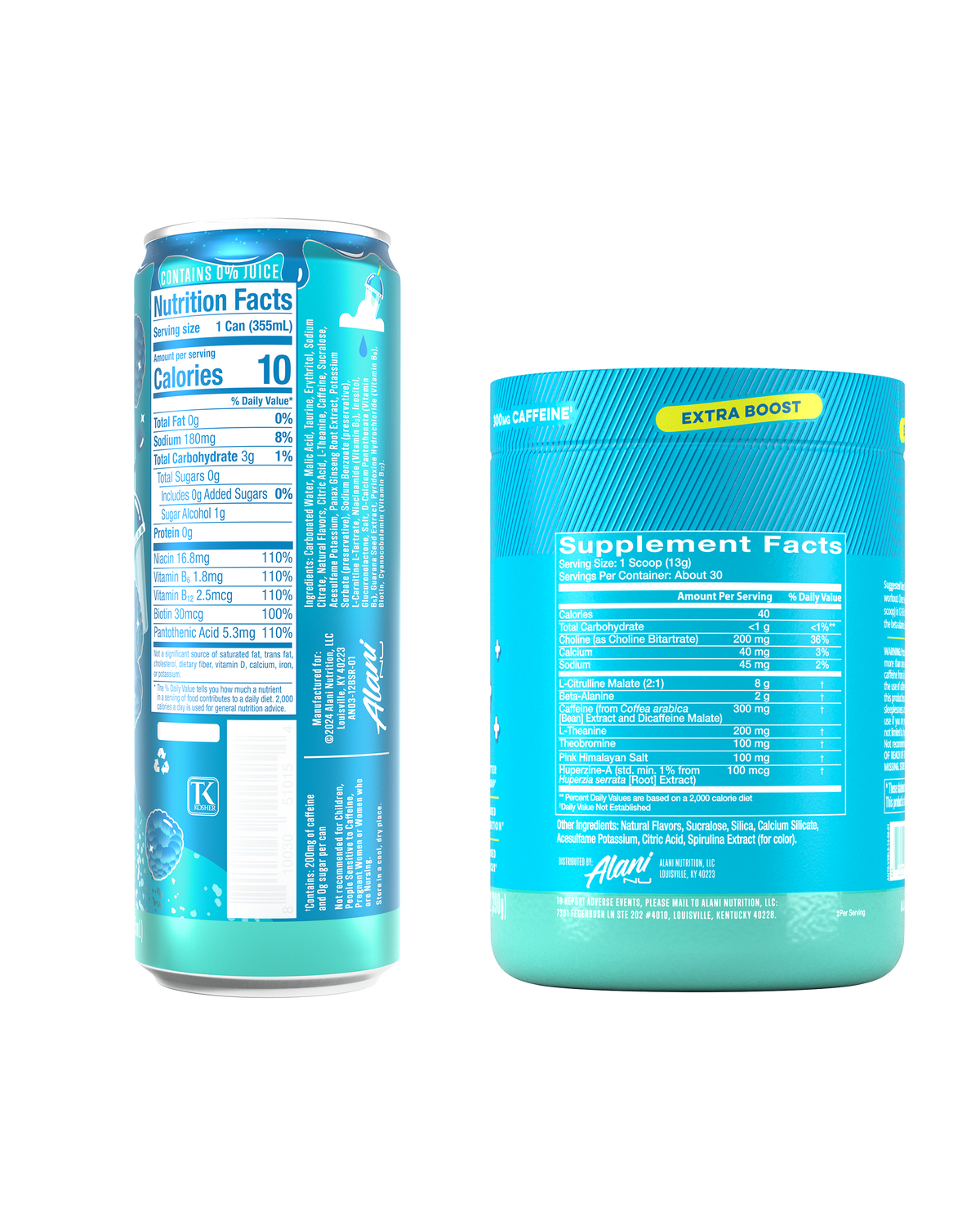 energy-drink-and-pre-workout-blue-slush-12-pack-energy-drink-and-30-serving-pre-workout-b1 Stretch_AN-Website-Bundle-PDP-BSL-03_V1.png