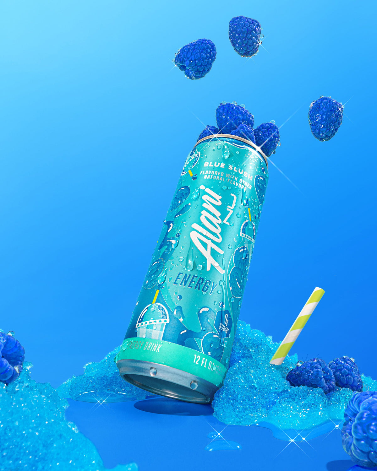 energy-drink-and-pre-workout-blue-slush-12-pack-energy-drink-and-30-serving-pre-workout-b1 Stretch_AN-Website-Bundle-PDP-BSL-04_V1.jpg