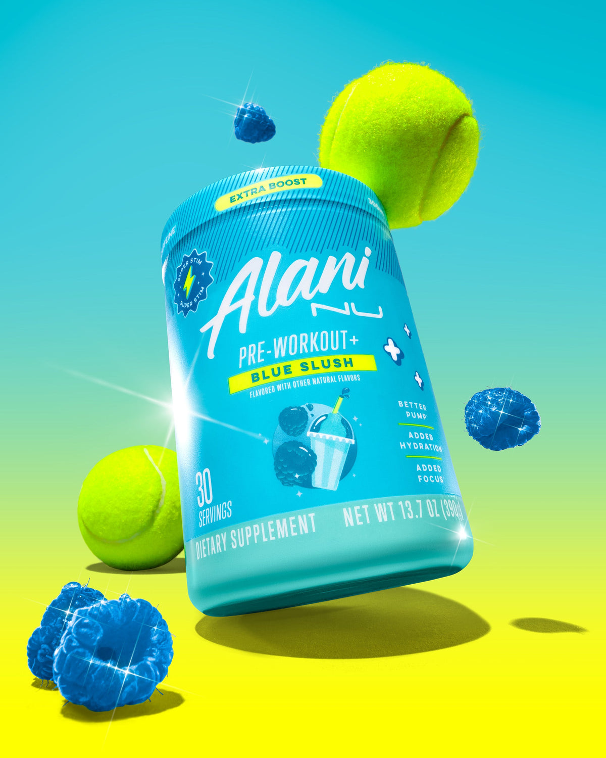 energy-drink-and-pre-workout-blue-slush-12-pack-energy-drink-and-30-serving-pre-workout-b1 Stretch_AN-Website-Bundle-PDP-BSL-05_V1.jpg