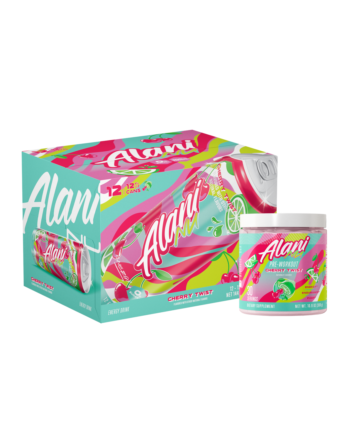 energy-drink-and-pre-workout-cherry-twist-12-pack-energy-drink-and-30-serving-pre-workout-x4 Stretch_AN-Website-Bundle-PDP-CHT-01_V1.png