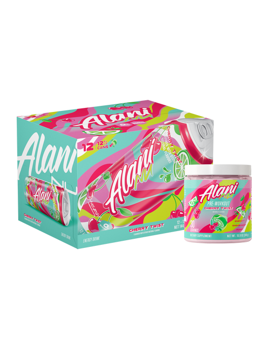 energy-drink-and-pre-workout-cherry-twist-12-pack-energy-drink-and-30-serving-pre-workout-x4 Stretch_AN-Website-Bundle-PDP-CHT-01_V1.png