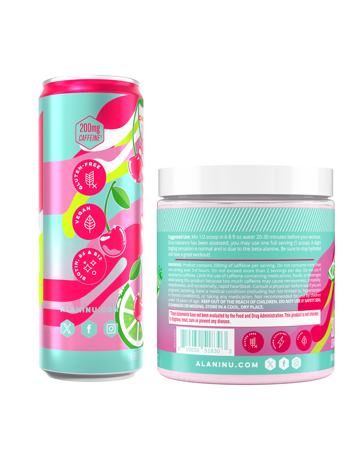 energy-drink-and-pre-workout-cherry-twist-12-pack-energy-drink-and-30-serving-pre-workout-x4 Stretch_AN-Website-Bundle-PDP-CHT-02_V1.png
