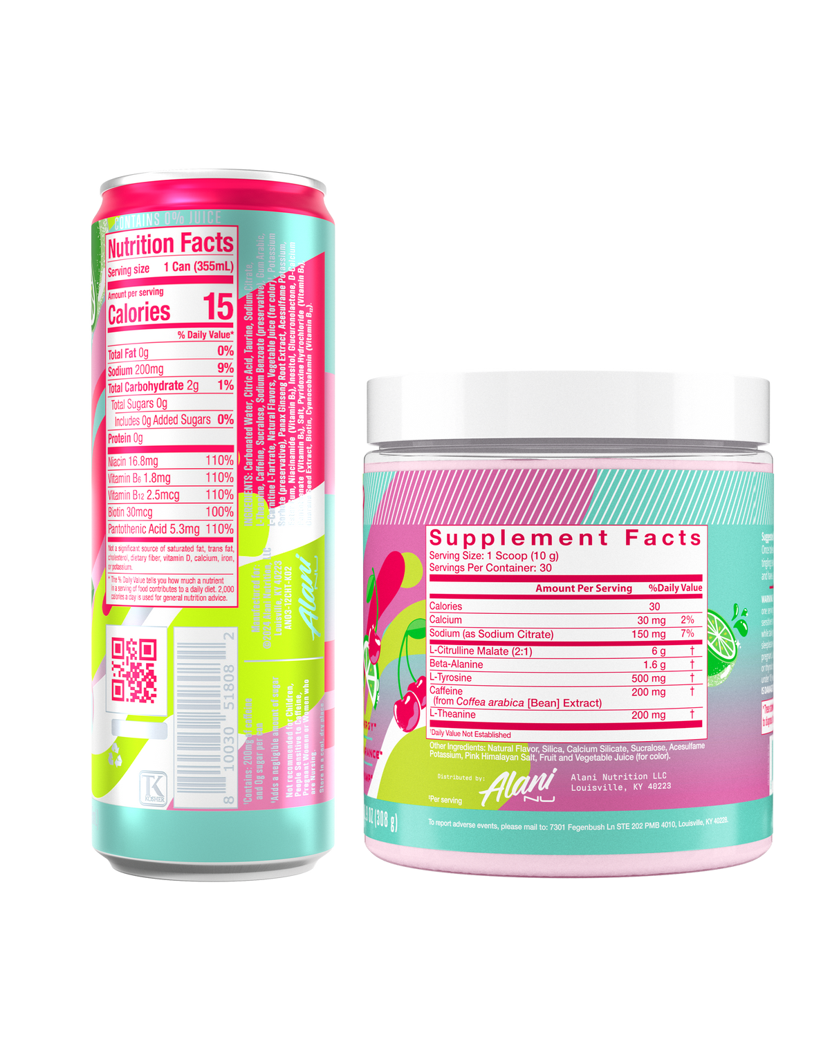 energy-drink-and-pre-workout-cherry-twist-12-pack-energy-drink-and-30-serving-pre-workout-x4 Stretch_AN-Website-Bundle-PDP-CHT-03_V1.png