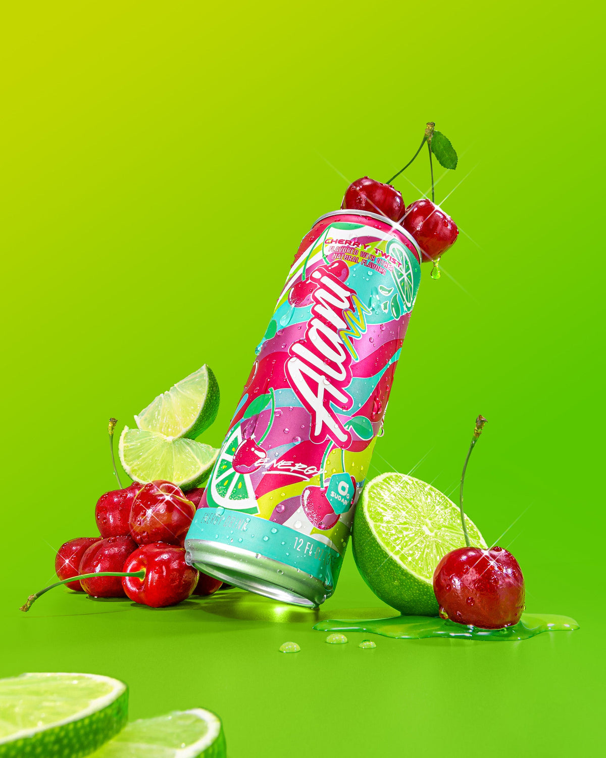 energy-drink-and-pre-workout-cherry-twist-12-pack-energy-drink-and-30-serving-pre-workout-x4 Stretch_AN-Website-Bundle-PDP-CHT-03_V1.jpg Stretch_AN-Website-Bundle-PDP-CHT-03_V1_8b9a8f726582.jpg