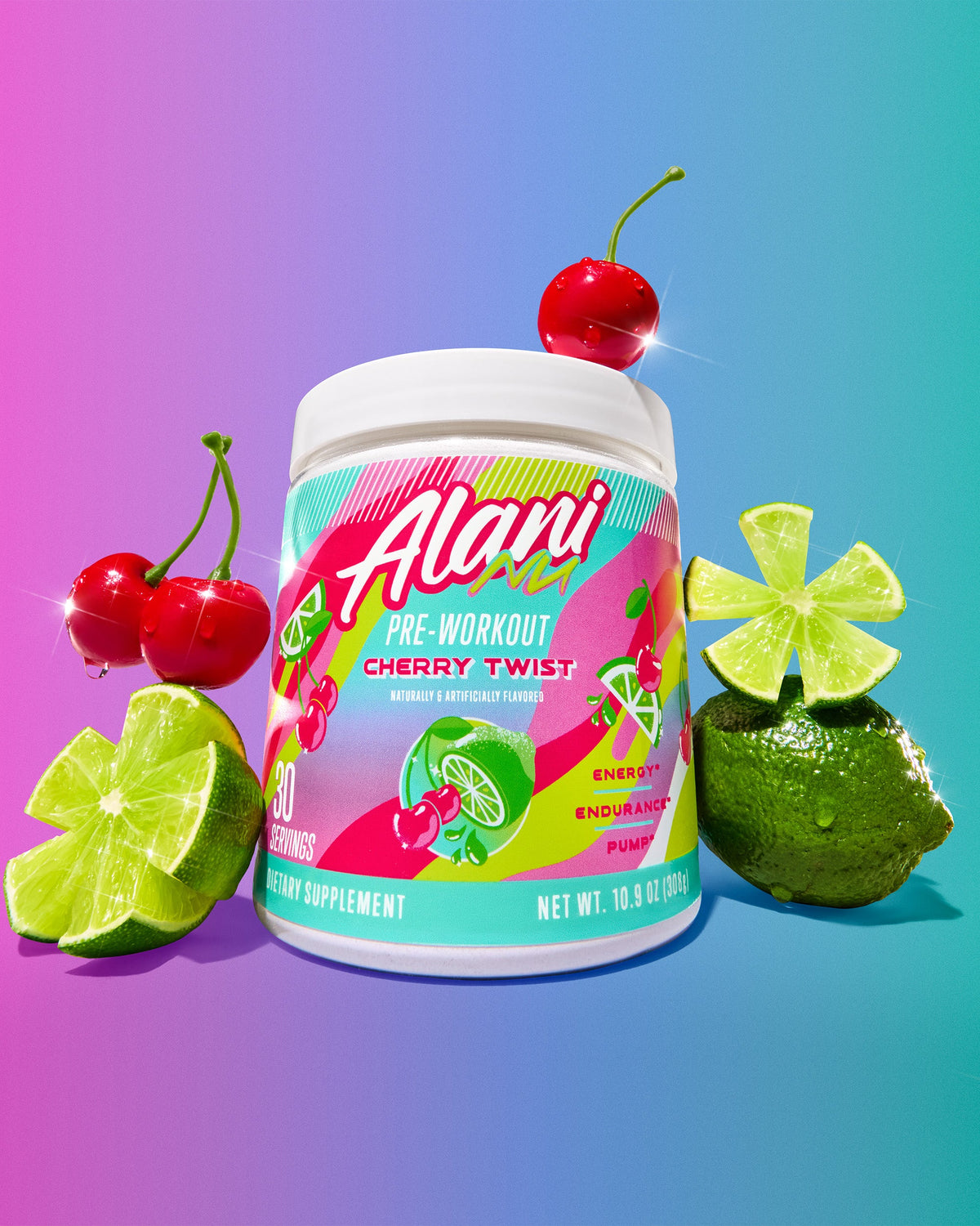 energy-drink-and-pre-workout-cherry-twist-12-pack-energy-drink-and-30-serving-pre-workout-x4 Stretch_AN-Website-Bundle-PDP-CHT-05_V1.jpg
