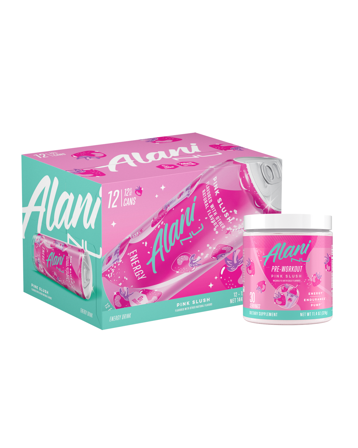energy-drink-and-pre-workout-pink-slush-12-pack-energy-drink-and-30-serving-pre-workout-r8 Stretch_AN-Website-Bundle-PDP-PSL-01_V1.png